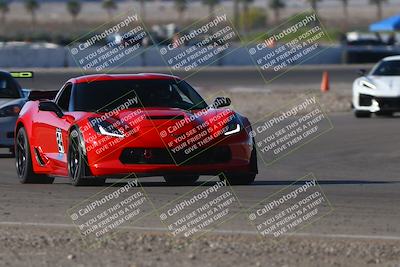 media/Apr-20-2025-Speed Ventures (Sun) [[fbebd6eb25]]/Red/Session 1 (Turn 8)/